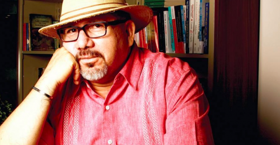 Legado de Javier Valdez Vive –