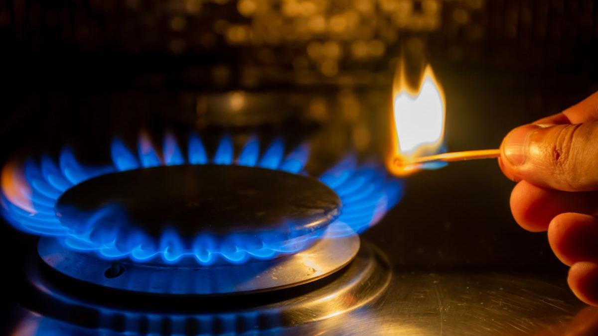 6 Causas para llevar a Colombia a depender de la importación de gas natural después de 45 años