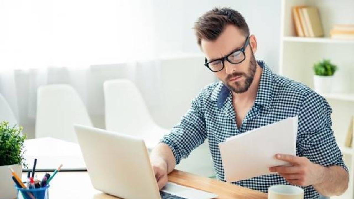 ¿Cuánto tiempo pueden los contratos fijos? El experto revela este y otros datos importantes