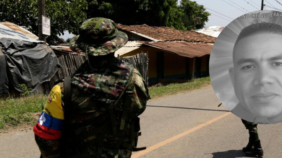 63 líderes y defensores de los derechos humanos ya son