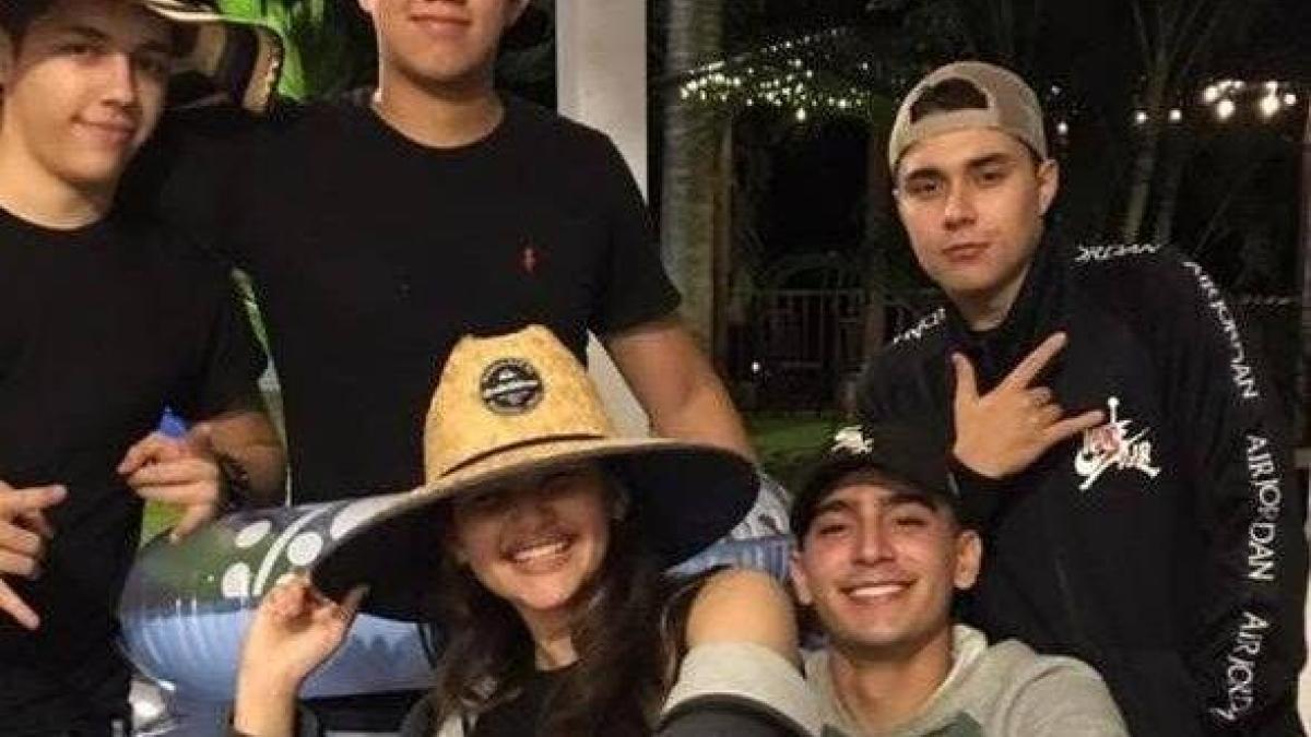 Para la cárcel, el hombre que ayudó a los disidentes a cometer una masacre de 5 estudiantes en Buga: así es como va la investigación
