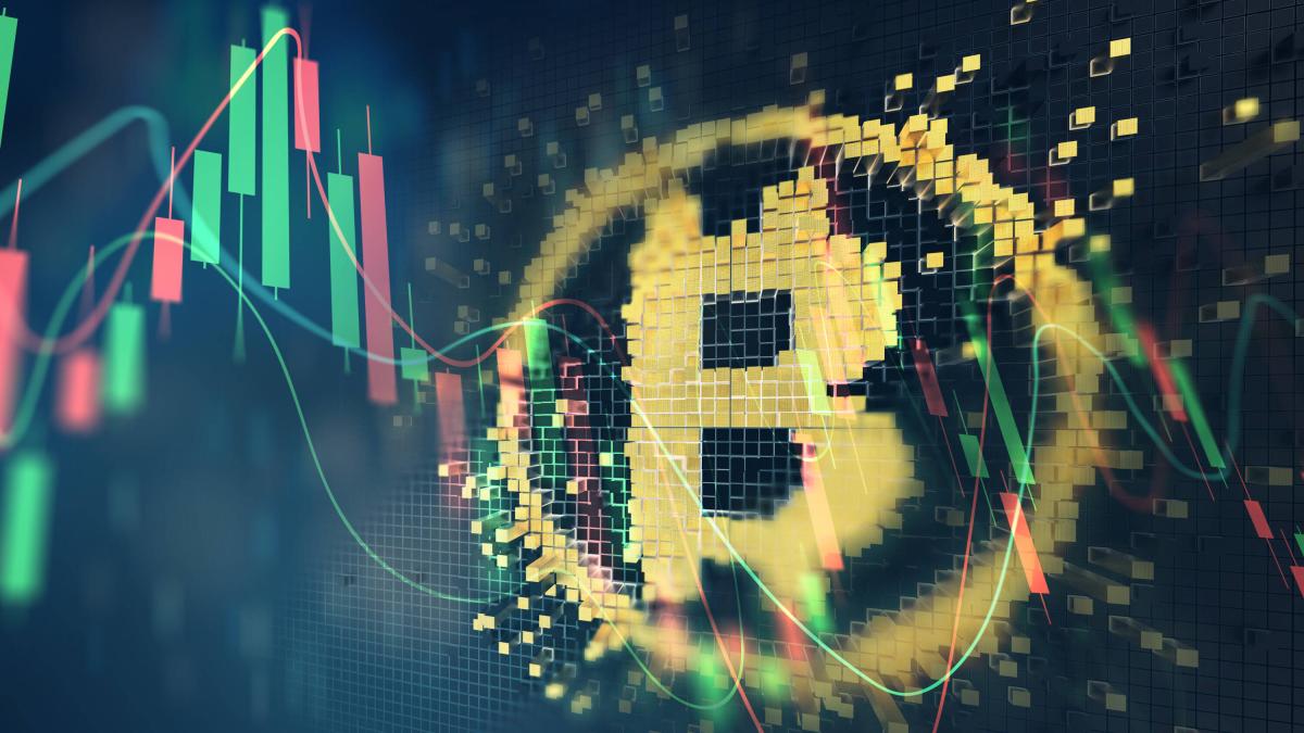 ¿Qué son Cryptorurenje y cómo funcionan?