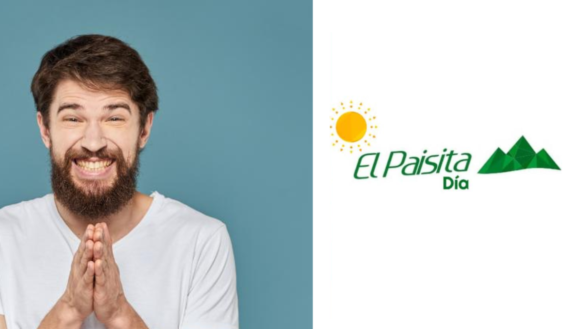 ¿EL PAISITA o la noche apuesta? Resultados del lunes 5. Mayo de 2025. Años.