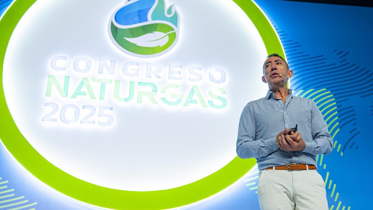 ¿Qué pasaría si Ecopetrol se ve obligado a cancelar un millonario millonario para preguntarle a Dian?