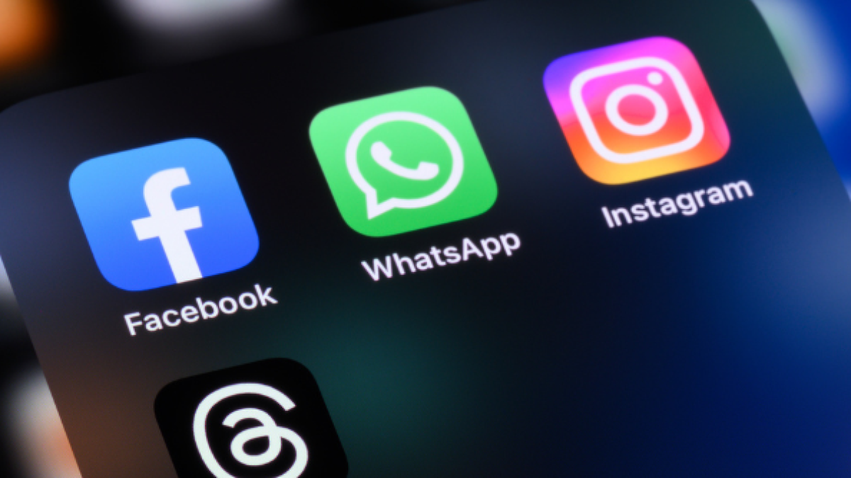 ¿Qué plataforma de redes sociales paga más 2025. Años?