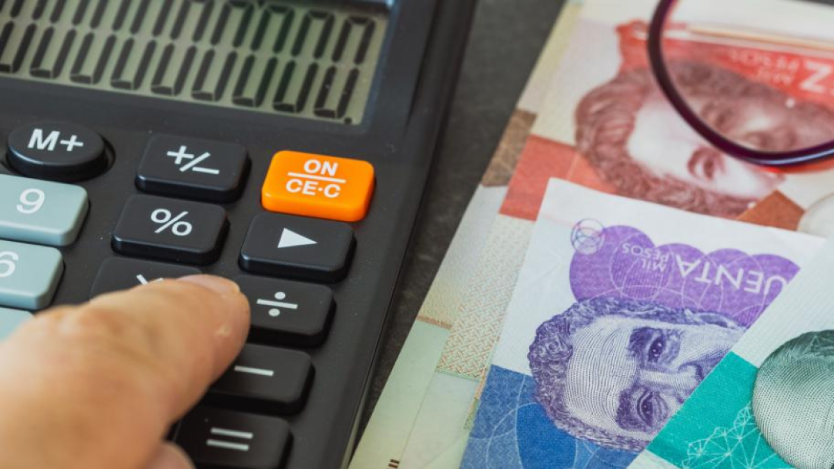 ¿Qué sucede si no paga un préstamo de Nequi y otras billeteras virtuales? Estas son consecuencias legales