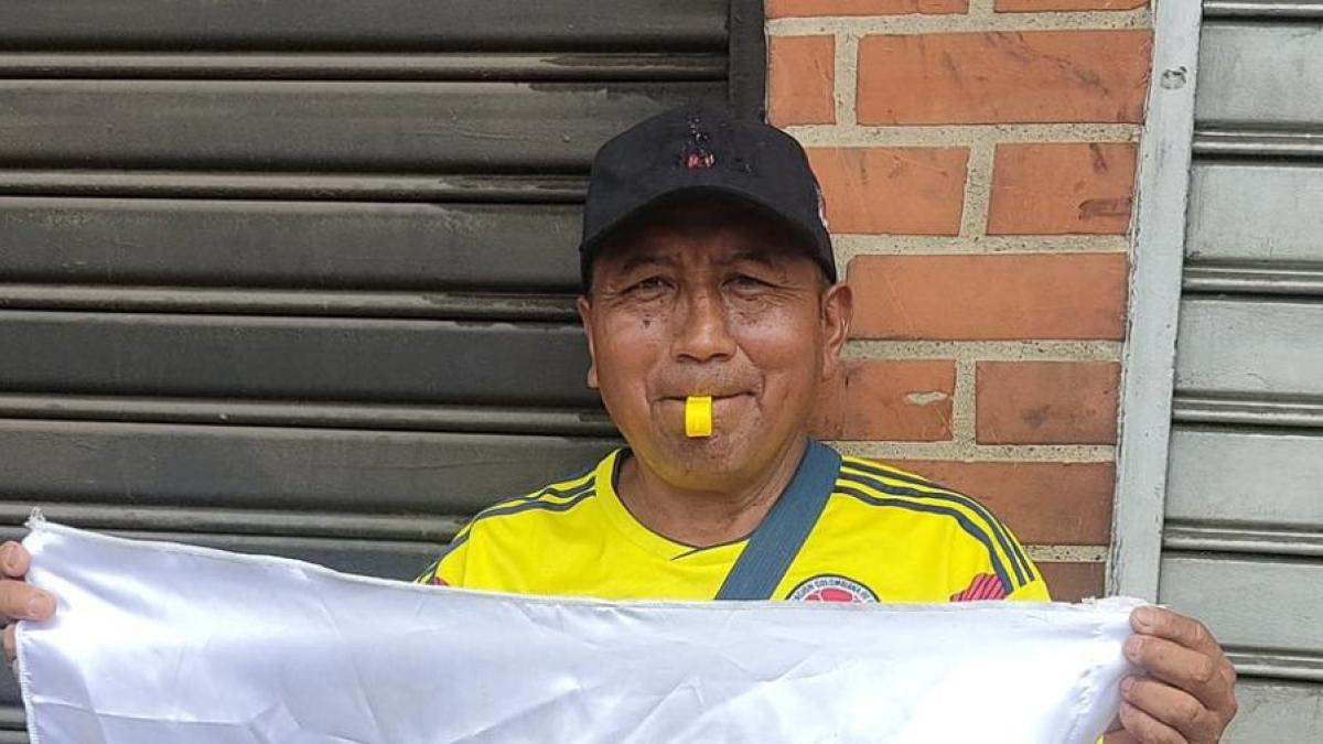 ¿Qué dicen las autoridades sobre el asesinato del líder Alberto Peña, por el cual el presidente culpó al Congreso?