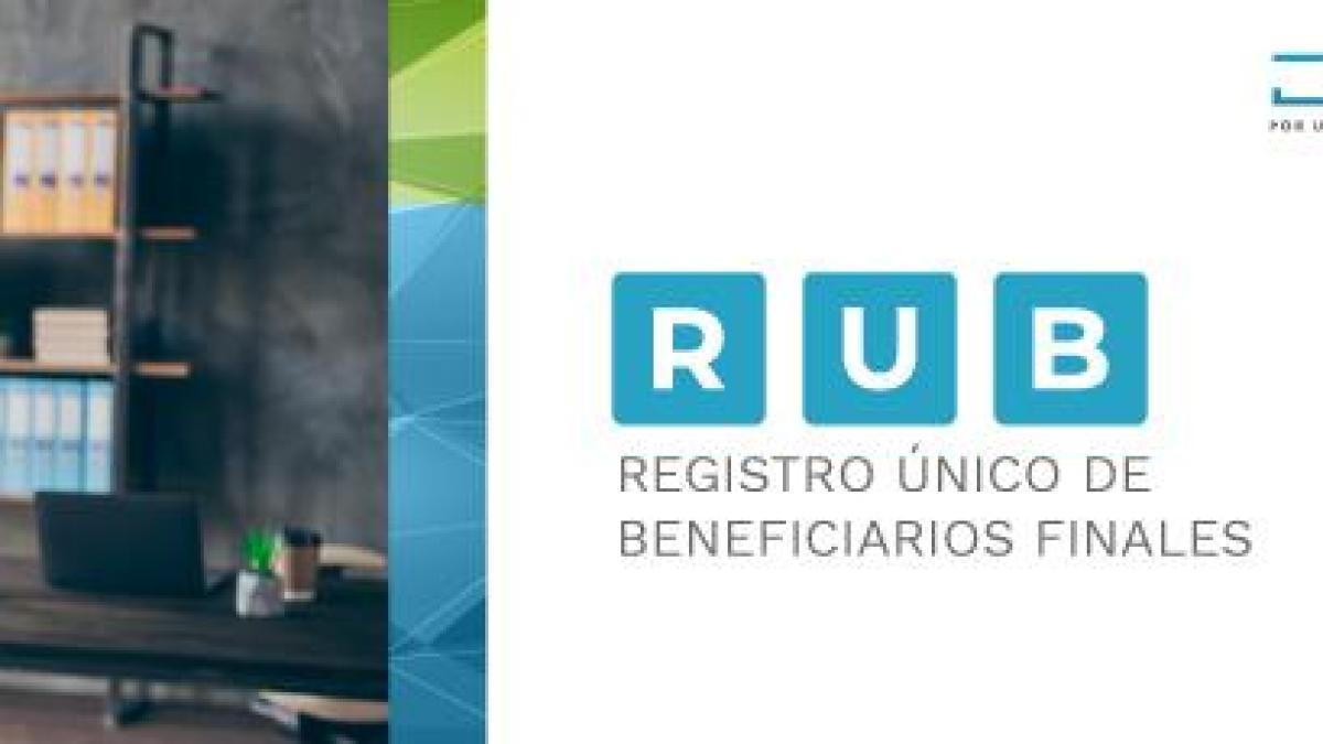 ‘Tiene una multa de $ 49,000 por día, no lo presento’