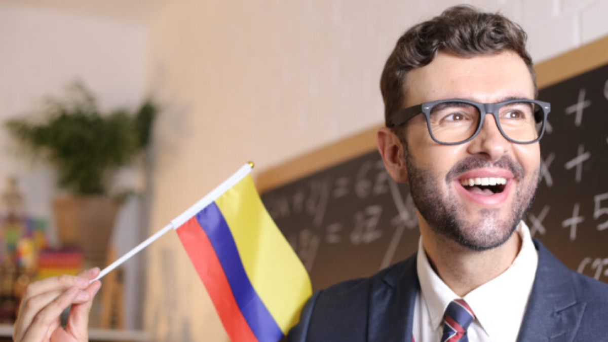Los pensionistas en Colombia podrán acceder a la tabla adicional: ¿Cuáles son los requisitos?