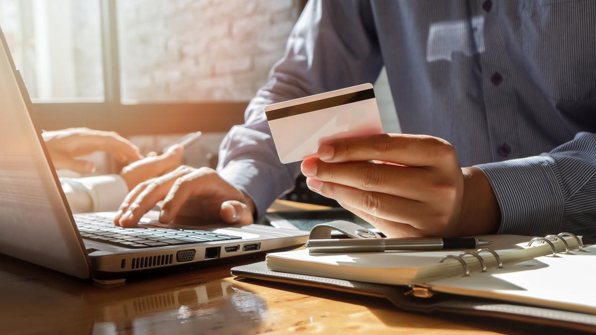 ¿Está buscando préstamos con buenos precios? Una herramienta que le permite comparar y encontrar la mejor opción