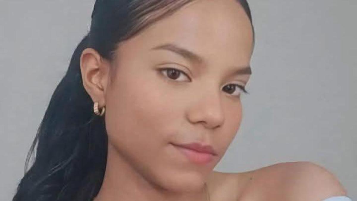 Familia de la Patrulla Guajira que cayó de un edificio en Barranquilla Denunciation Femicide