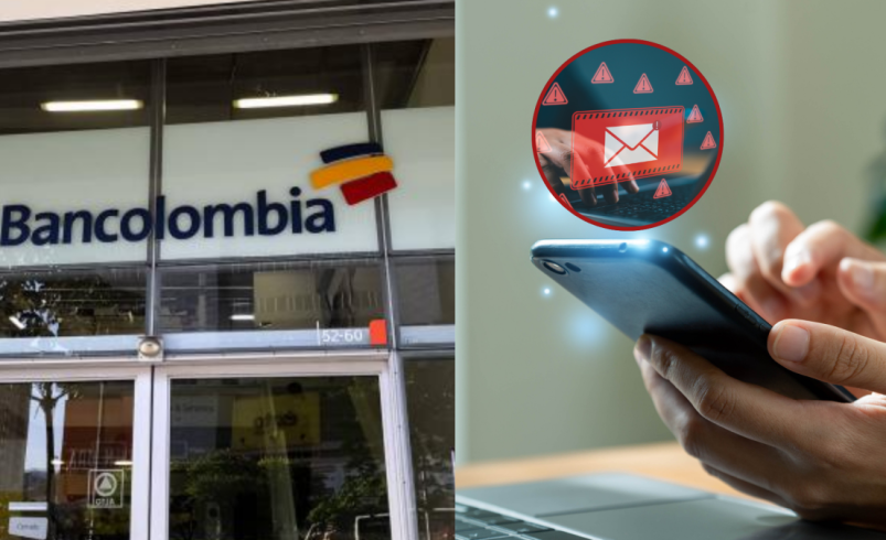 Funciona y cómo evitar