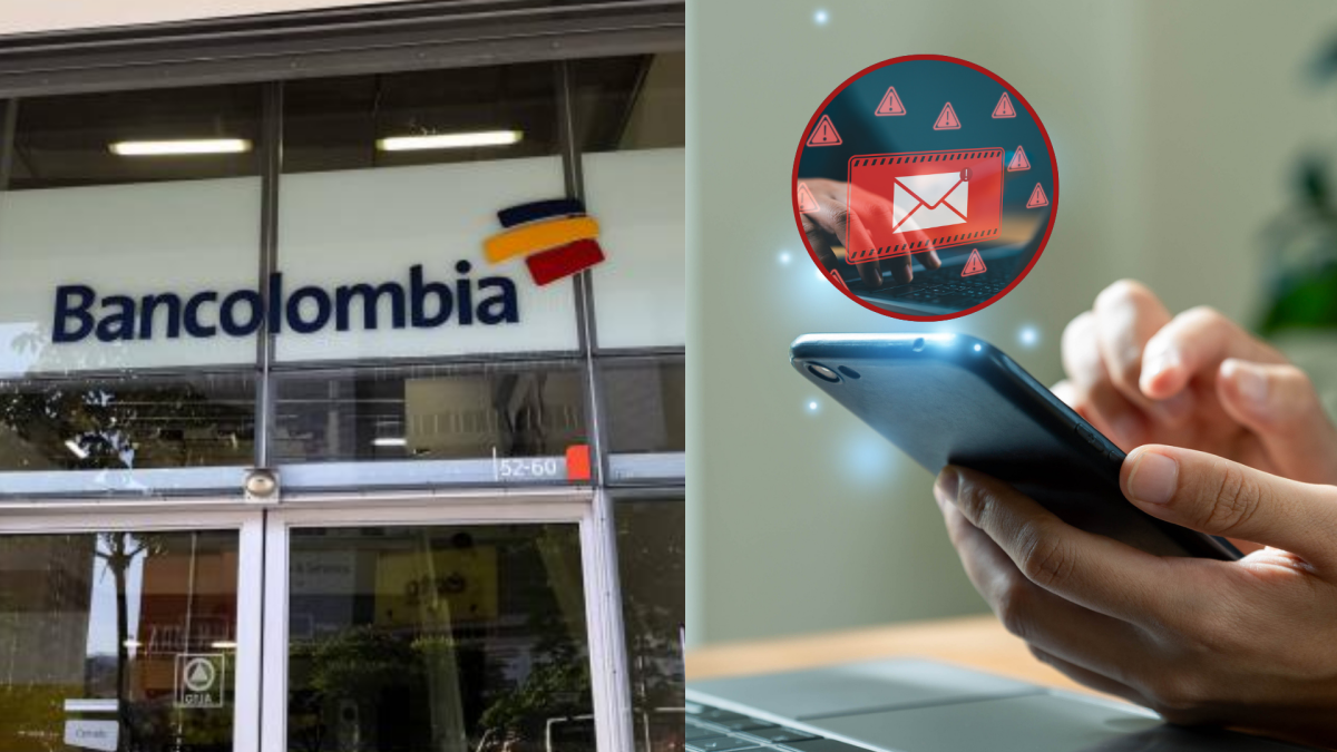 Funciona y cómo evitar