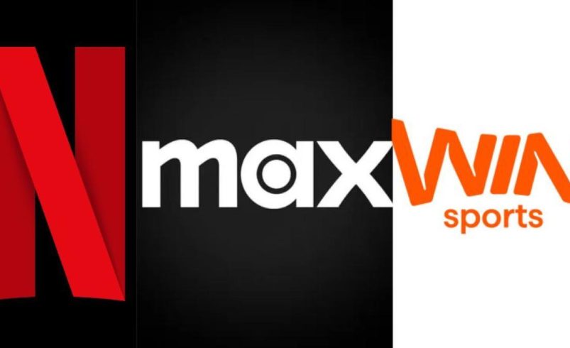 ¿Cómo suscribirse a Netflix, Disney Plus, D Go y ganar Sports Saving tanto como sea posible?