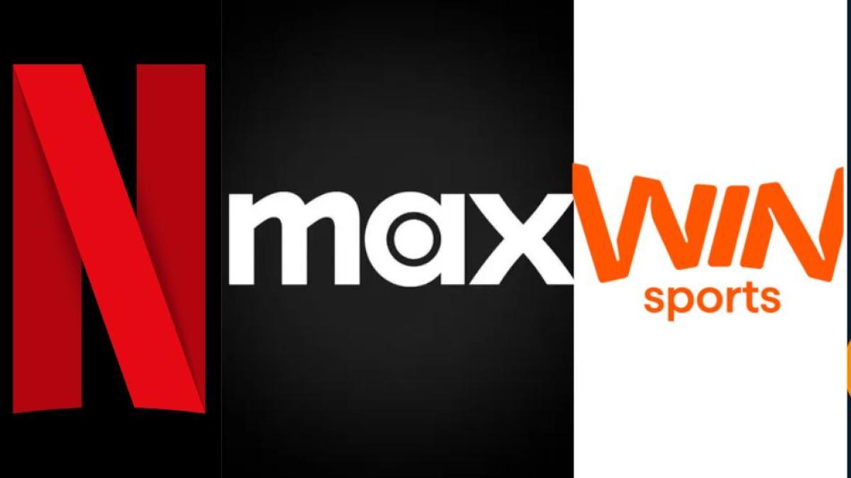 ¿Cómo suscribirse a Netflix, Disney Plus, D Go y ganar Sports Saving tanto como sea posible?