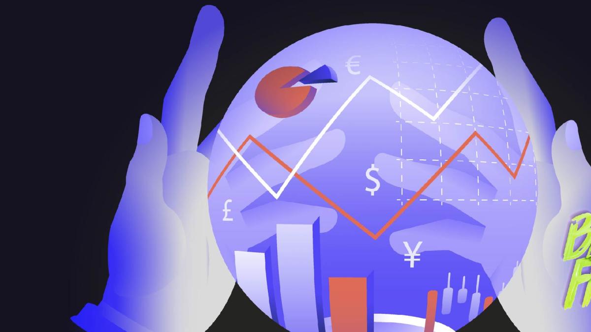 Páginas y trucos para confirmar que paga el mejor precio en Black Friday