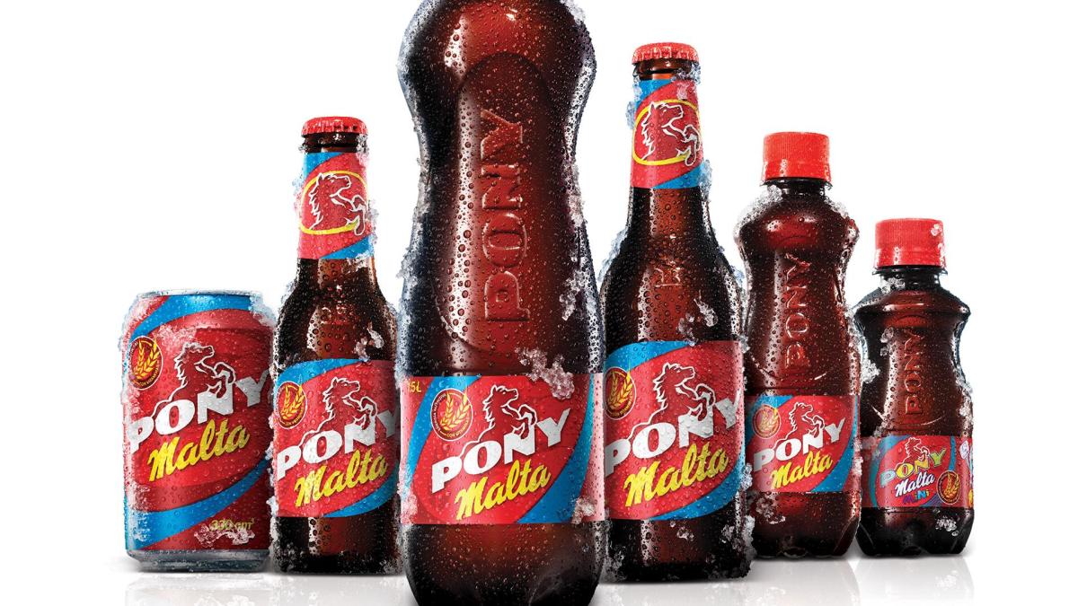 Pony Malta, como Frisby, se enfrenta a la batalla legal en España, ¿quién quiere registrar su marca?
