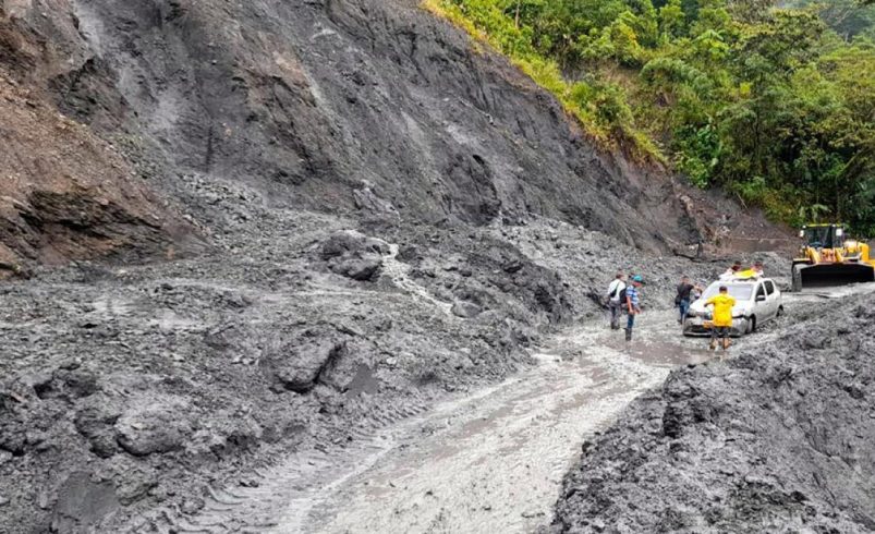 La llamada urgente de Boyacá y Casanare Guild

 – Tinta clara