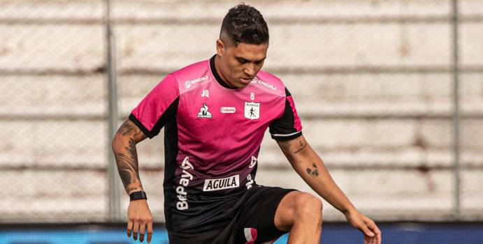 América de Cali venció a Águilas y aseguró su clasificación