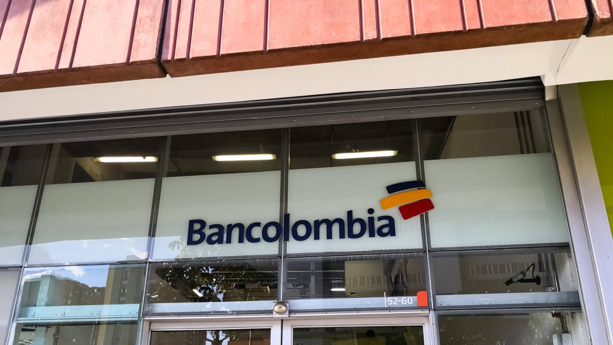 Bancolombia está ejecutando una herramienta de combinación de deuda y mitigando el flujo de efectivo de sus clientes: ¿Qué es?

 – Tinta clara