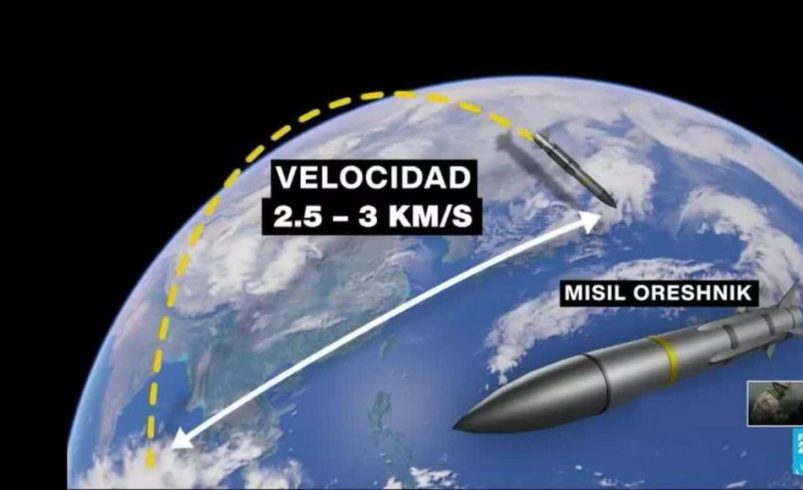 Promesas de Alemania ayuda a Ucrania en la producción de misiles – 

 – Tinta clara