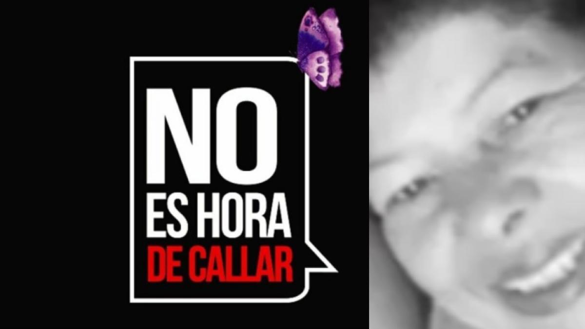 Capturan en Medellín una pareja sentimental de Olga Cecilia Agudelo por presunto feminicidio