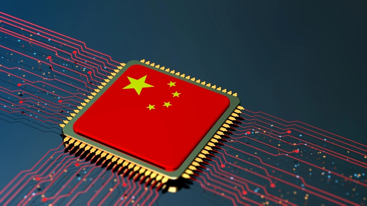 China activa la Internet más rápida del mundo –