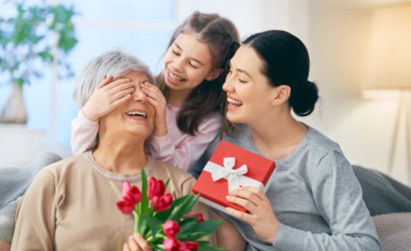 Cinco consejos para mamás que quieren empoderar a sus hijos en buen uso de las finanzas