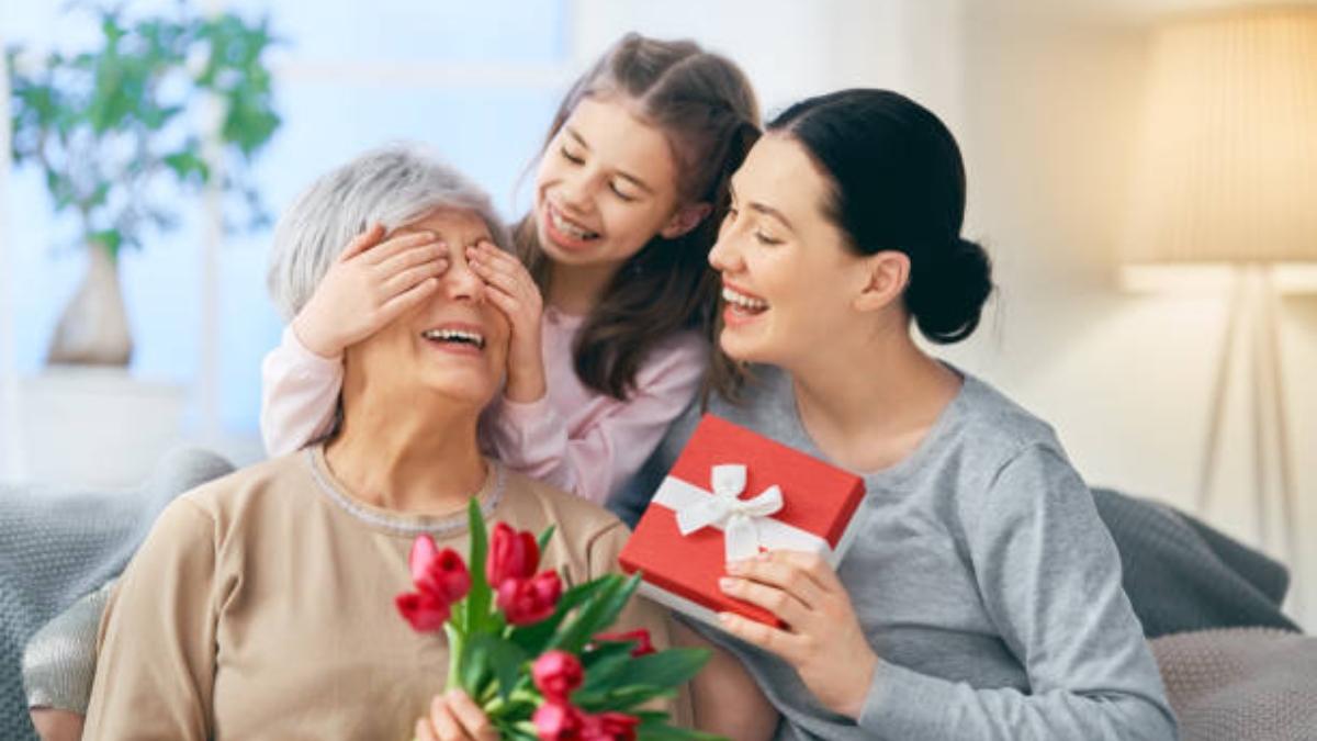 Cinco consejos para mamás que quieren empoderar a sus hijos en buen uso de las finanzas