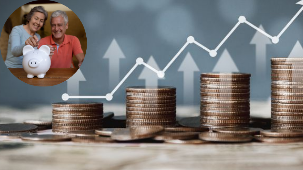 Clave financiera, según las mujeres de negocios Carolina Hernández