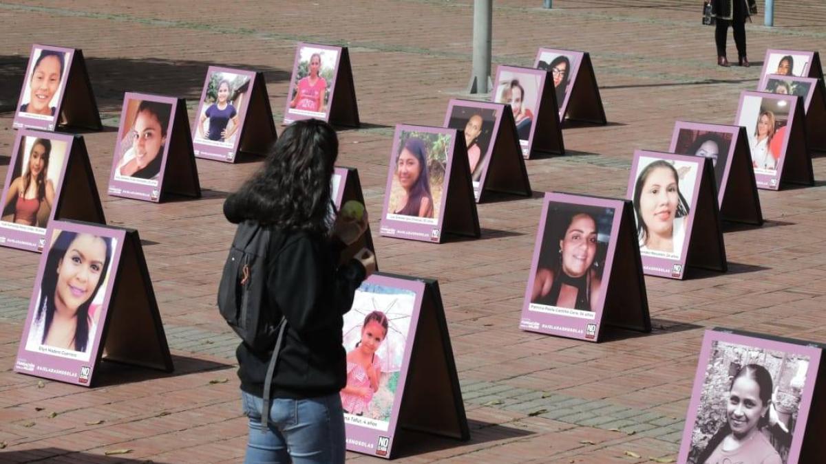 Capturaron a un hombre que señaló para tratar de quemar a su compañero mientras dormía, en Candelaria

 – Tinta clara