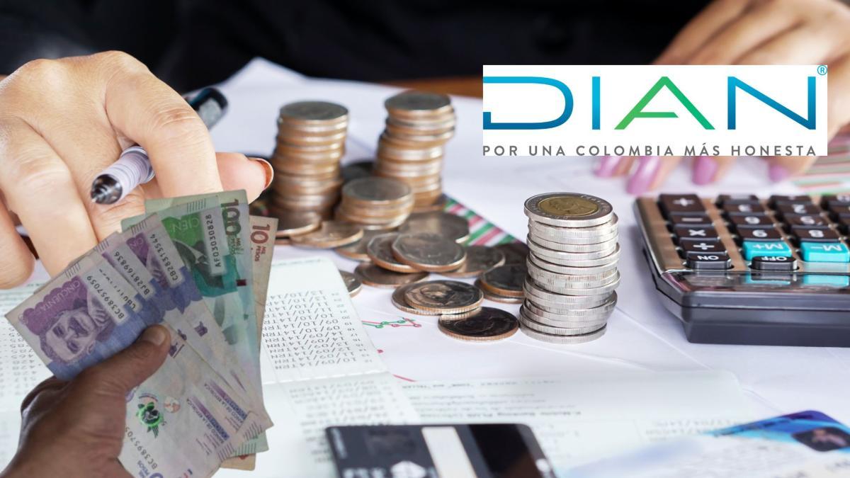 Consecuencias graves que tendrán su propio alto costo, según el Comité Autónomo de Reglas Fiscales