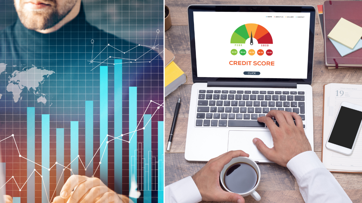 Datacrédito Experian ha lanzado una nueva herramienta que responderá a la sospecha de su vida crediticia