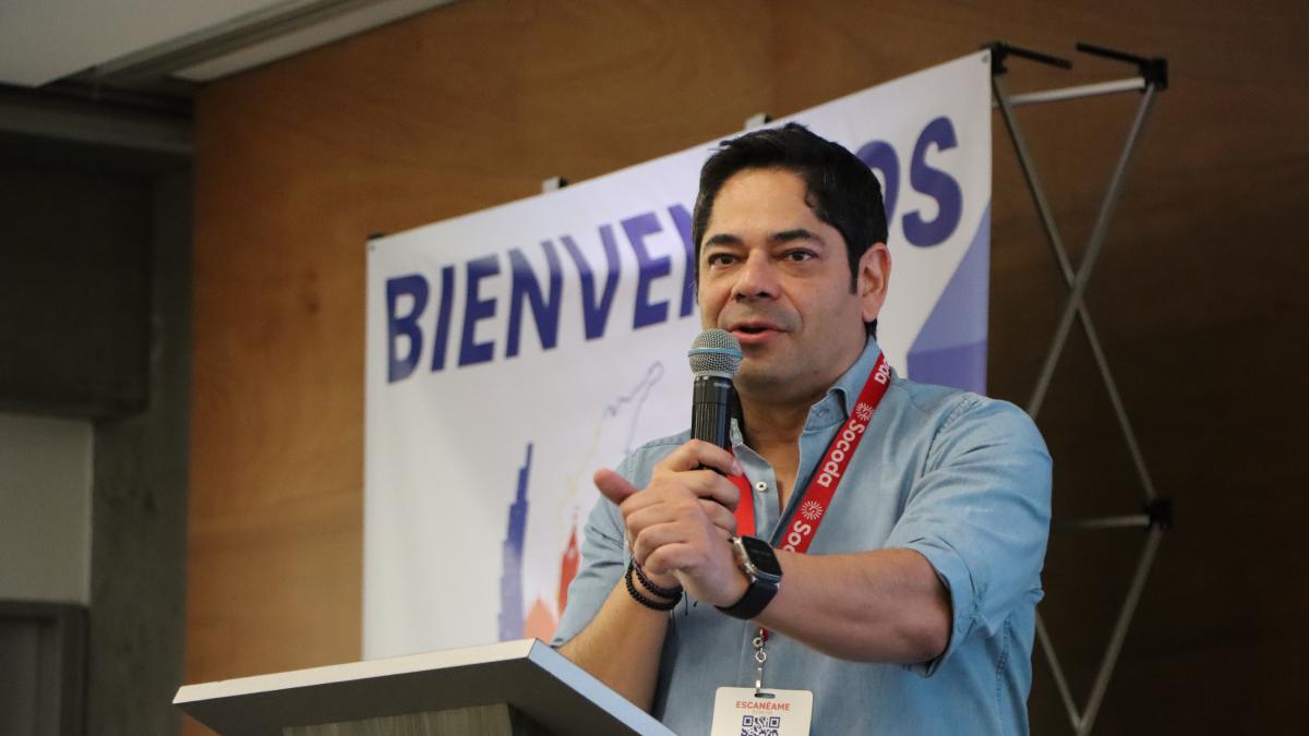 Decisiones gubernamentales de Gustavo Petro que afectan la vivienda para más de 70,000 familias