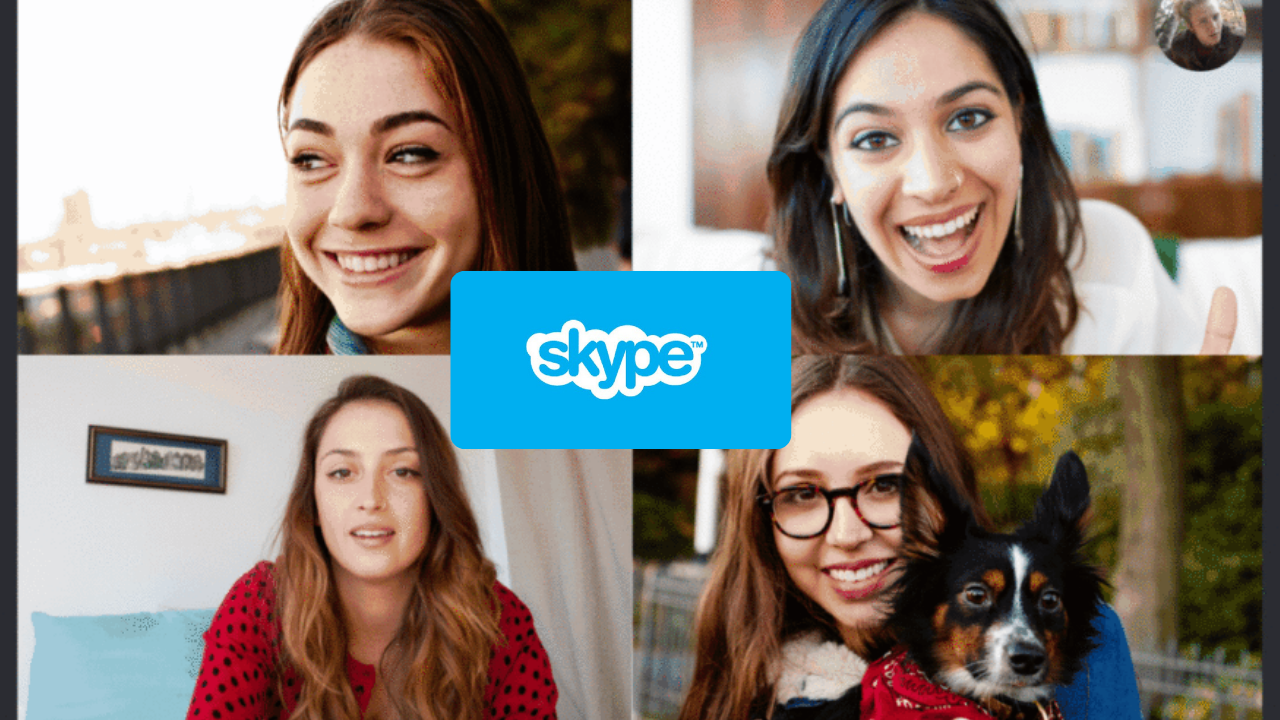 El final de una era: Skype ya no estará disponible –