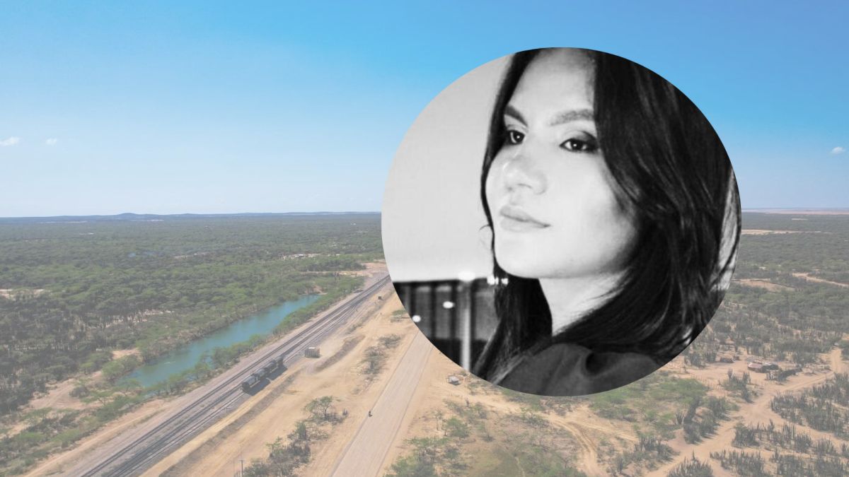 El ataque armado contra el Guajira deja a un nutricionista muerto y tres heridos: investigan el intento de robo
