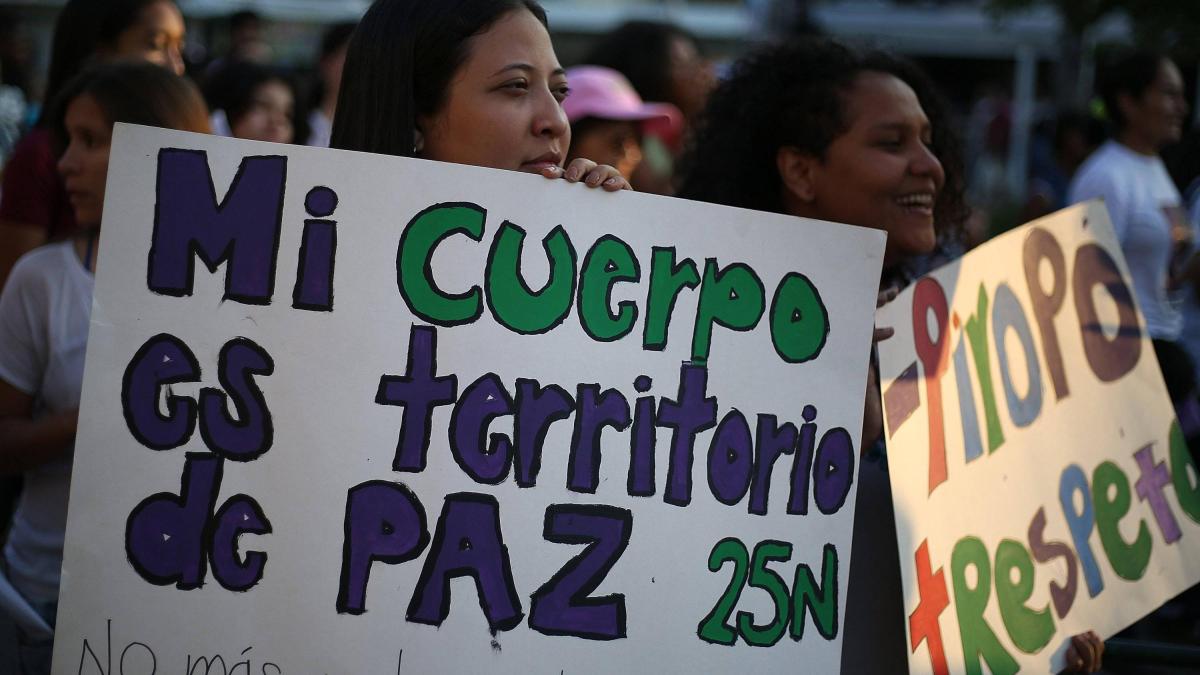 El estudiante de literatura cuya vida se cosechó disparando en un campus de Univalle: «Muchos se sienten rotos»