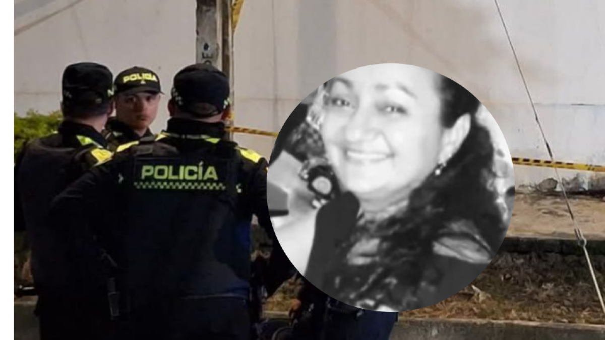 El fiscal revela lo joven que mató a su abuela en la casa donde vivieron