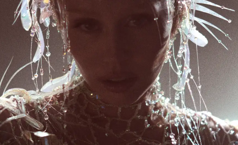 El nuevo álbum de Miley Cyrus se estrena por sorpresa en Tiktok – 

 – Tinta clara