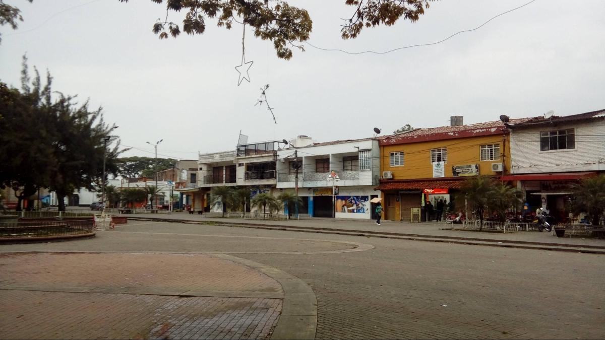 En Puerto Tejada saldrán en contra del asesinato de una mujer joven, víctima de la guerra entre pandillas

 – Tinta clara