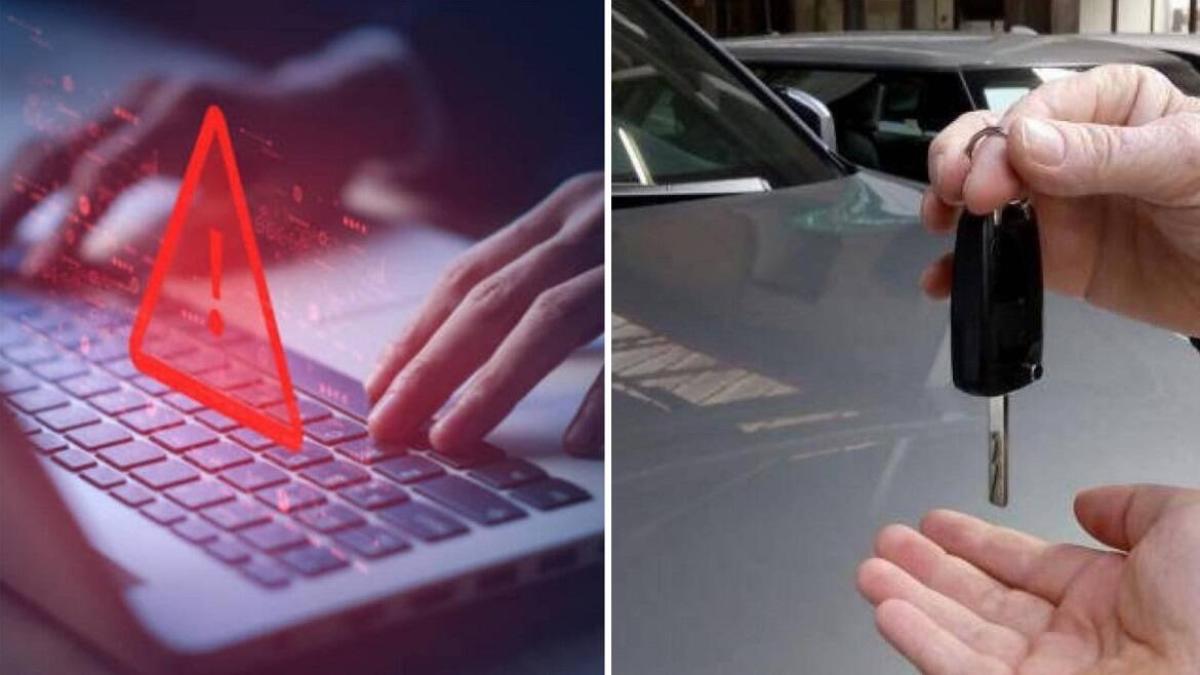Esta es una multa que se puede imponer en las ventas de automóviles en malas condiciones en Colombia: Pilas, propietarios