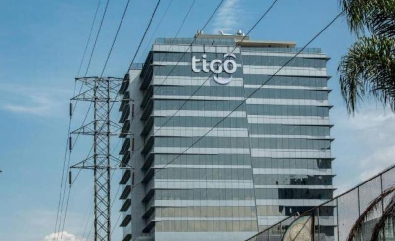 Este es el servicio que pagó a las multas millonarias por no proporcionarlo, ya que debería ser usuarios: sic