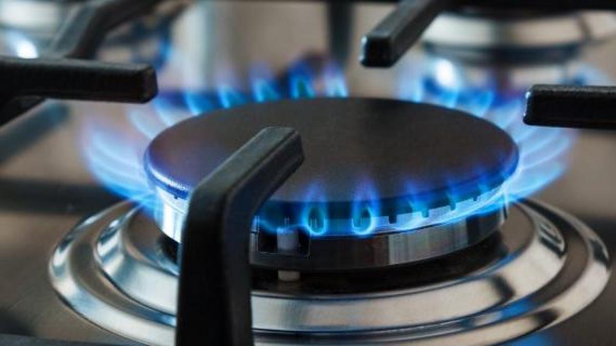 Estos son 15 municipios boyacá afectados por tuberías frágiles que transportan gas natural en esa región

 – Tinta clara