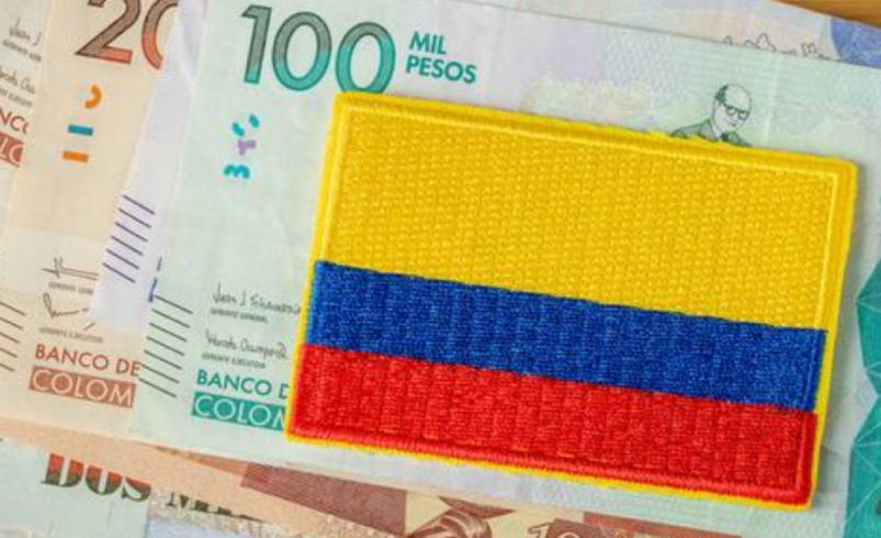 Fechas, usuarios y cómo solicitar un subsidio