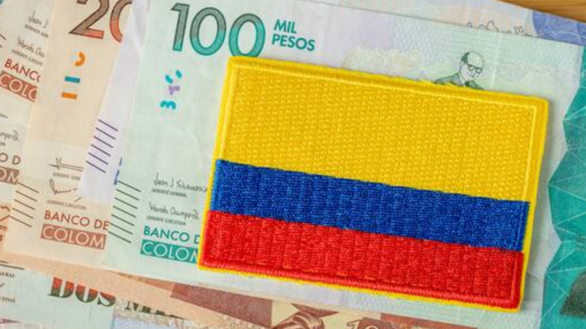 Fechas, usuarios y cómo solicitar un subsidio