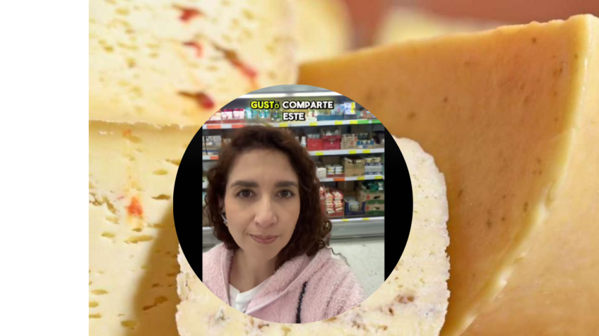 Fue el mejor y dio recomendación de no comprar