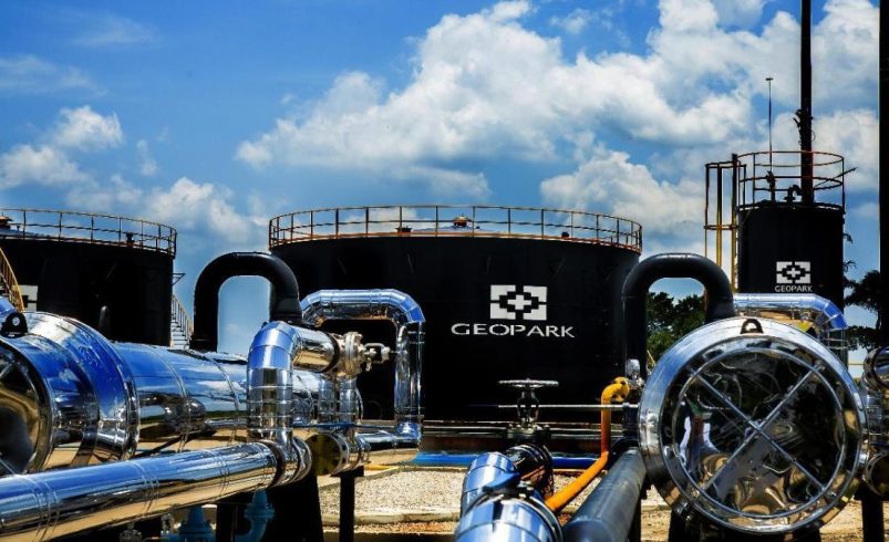 Geopark cierra uno de los principales campos de petróleo en Colombia: ¿Qué motivó esta decisión?