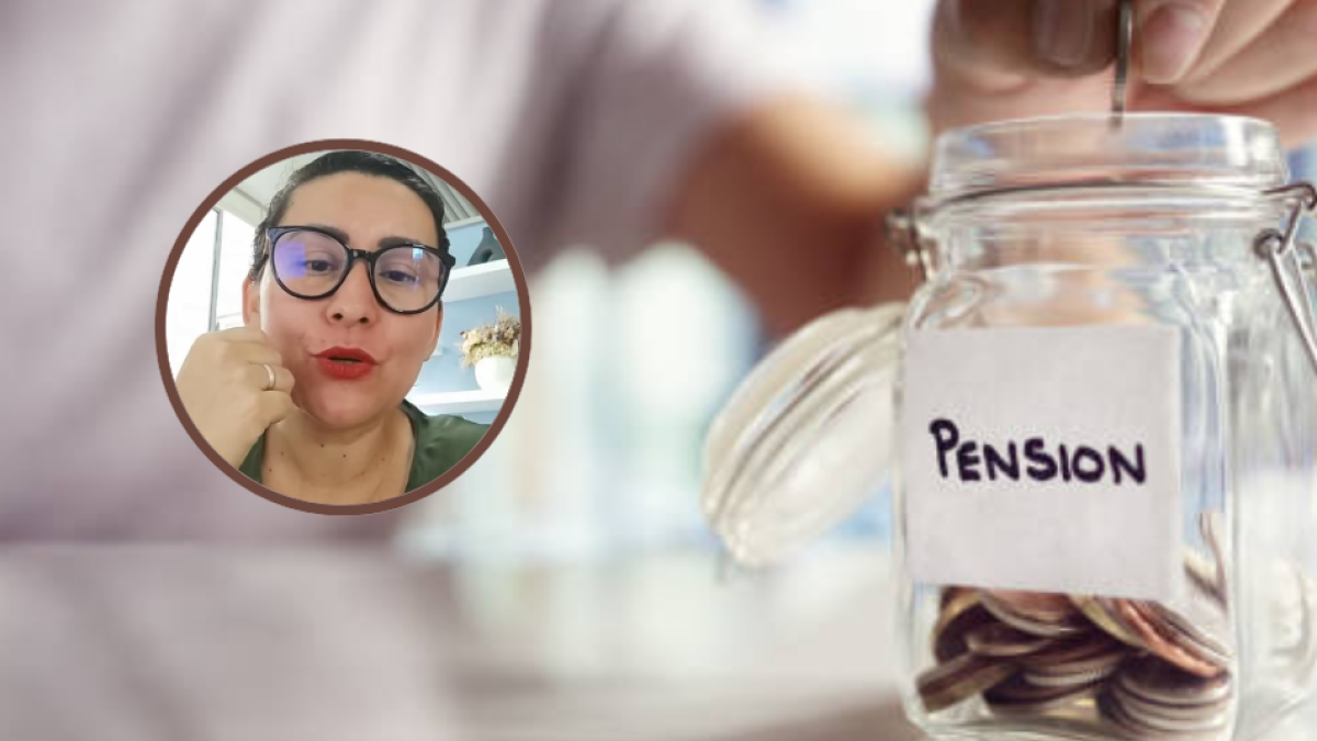 Hay dos modalidades y fórmulas de cálculo no son fáciles