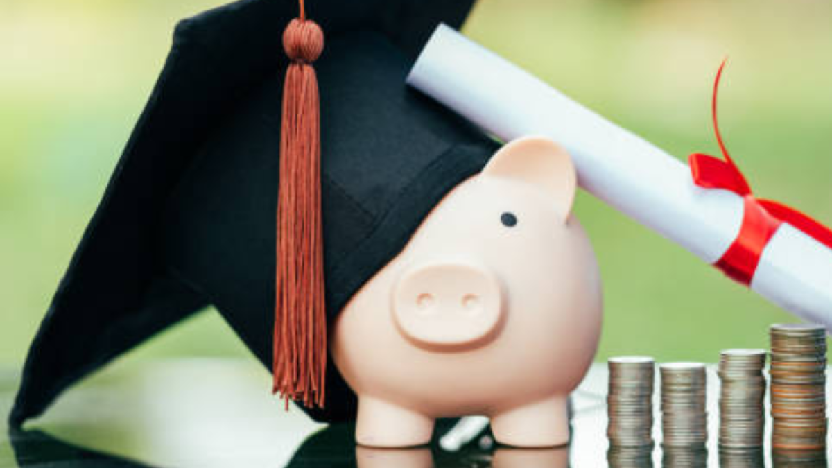 ICETEX ofrece becas a los mejores resultados de Pro: estos son requisitos