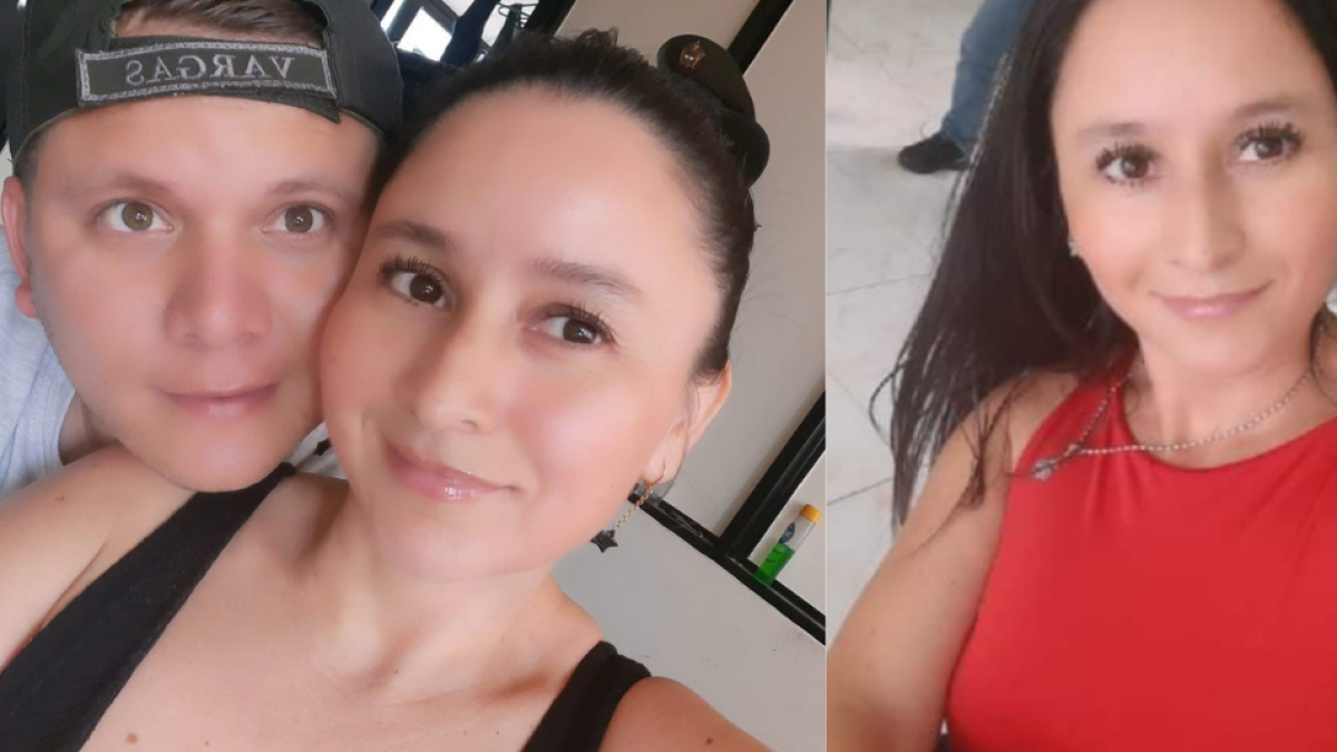 La condena que el hombre recibió por la muerte de su esposa en un accidente de motocicleta en Teruel, Huila: no tenía licencia